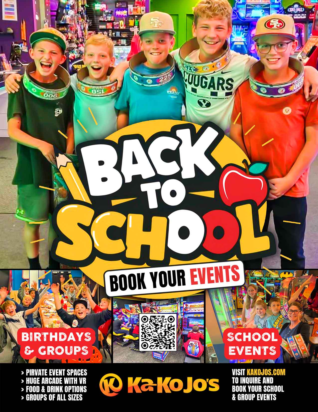 KKJ-Back-to-School---Aurora